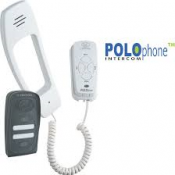 Intercom Systems West Rand