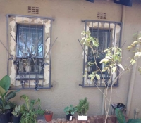 burglar bars roodepoort2